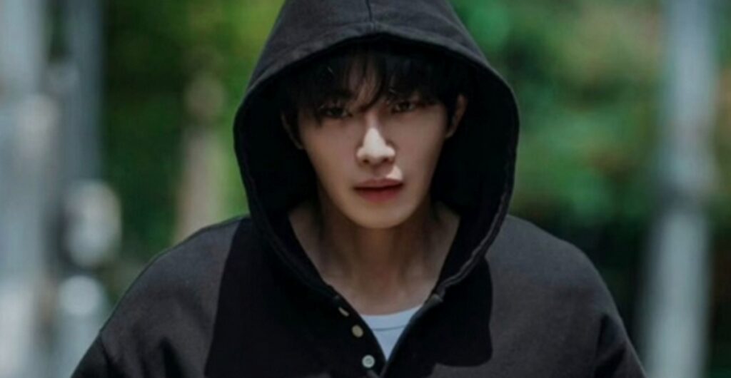 le miroir aux idoles episode 5