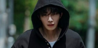 le miroir aux idoles episode 5