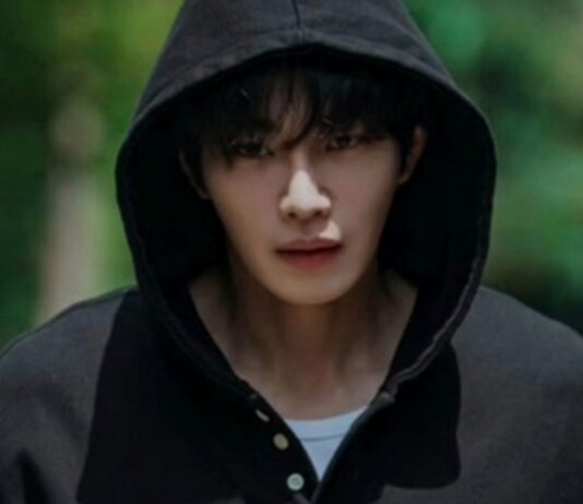 Le Miroir aux Idoles Épisode 5 : Quelle date et heure de sortie ? le miroir aux idoles episode 5