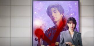 le miroir aux idoles saison 2