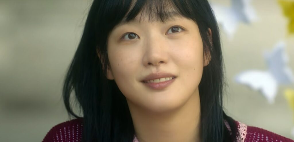 le prix des aveux saison 1 fin