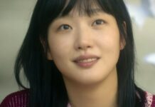 le prix des aveux saison 1 fin