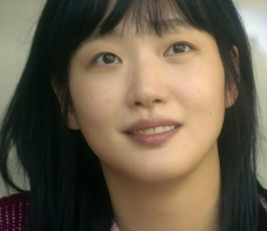 Le Prix des Aveux Saison 1 : Explication de la fin ! le prix des aveux saison 1 fin