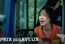 le prix des aveux saison 2