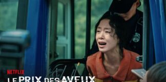 le prix des aveux saison 2