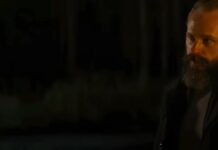 legitime vengeance fin