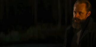 legitime vengeance fin