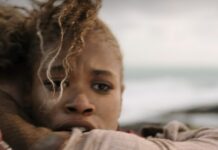 Les Rats une histoire de The Witcher : Explication de la fin ! les rats une histoire the witcher fin