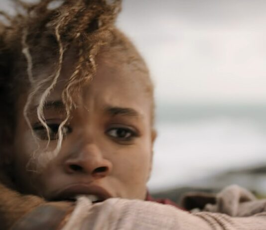 les rats une histoire the witcher fin