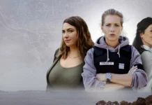 Quelle date de sortie pour la suite de Les Trois Brestoises ? les trois brestoises suite