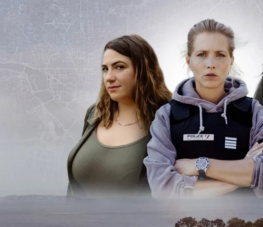 Quelle date de sortie pour la suite de Les Trois Brestoises ? les trois brestoises suite