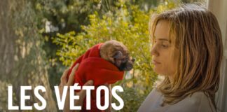 les vetos suite