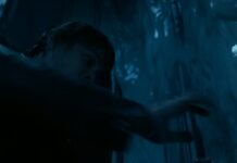 liquide blanc stranger things