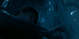 liquide blanc stranger things
