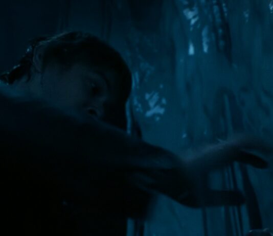 liquide blanc stranger things