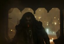 Supergirl : Qui est Lobo le grand méchant joué par Jason Momoa ! lobo supergirl