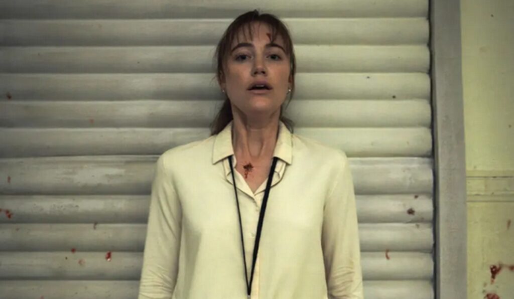 longlegs histoire vraie