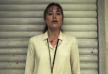 Longlegs : Est ce inspiré d’une histoire vraie ? longlegs histoire vraie