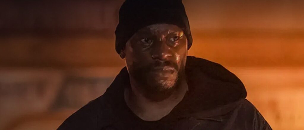 los angeles 92 suite