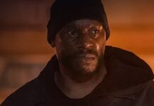 los angeles 92 suite