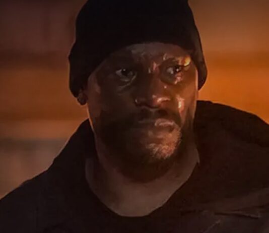 los angeles 92 suite