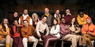 loups garous saison 2 combien depisodes