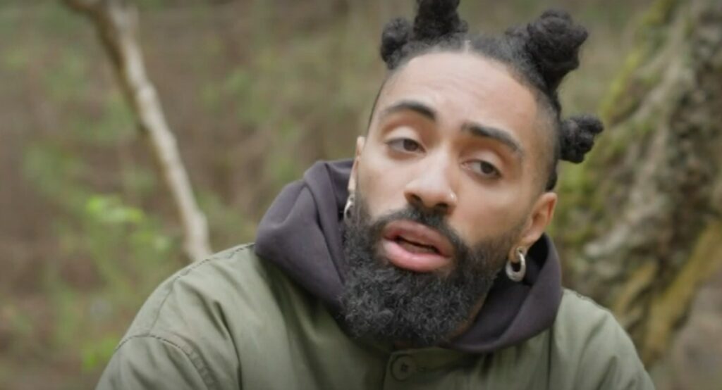 loups garous saison 2 episode 3