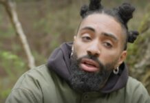 loups garous saison 2 episode 3