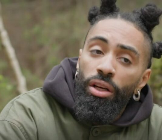 Loups Garous Saison 2 Épisode 3 : Quelle date et heure de sortie ? loups garous saison 2 episode 3