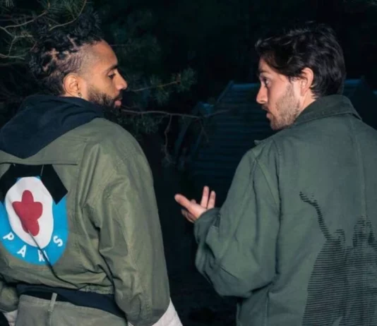 Loups Garous Saison 2 Épisode 4 : Quelle date et heure de sortie ? loups garous saison 2 episode 4