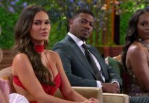 love is blind italie couples aujourdhui