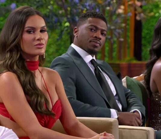 love is blind italie couples aujourdhui