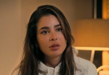 love is blind italie episode 5