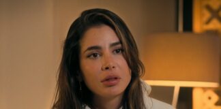 love is blind italie episode 5