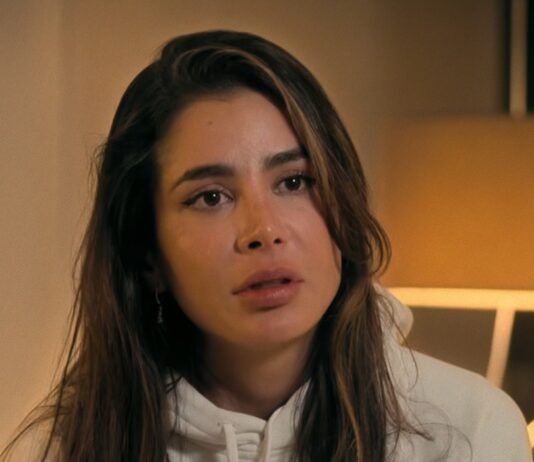 love is blind italie episode 5