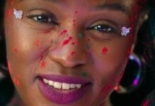 Love + Wine : Explication de la fin ! Couple ? love wine fin