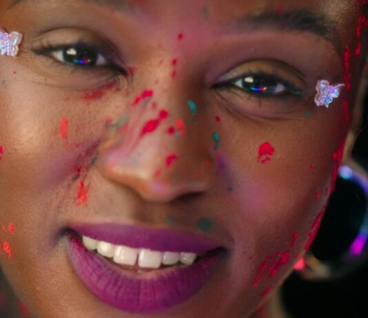 Love + Wine : Explication de la fin ! Couple ? love wine fin