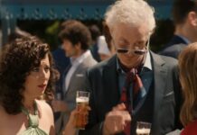 luc bianca emily in paris