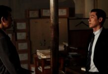 made in korea episode 3