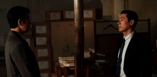 made in korea episode 3