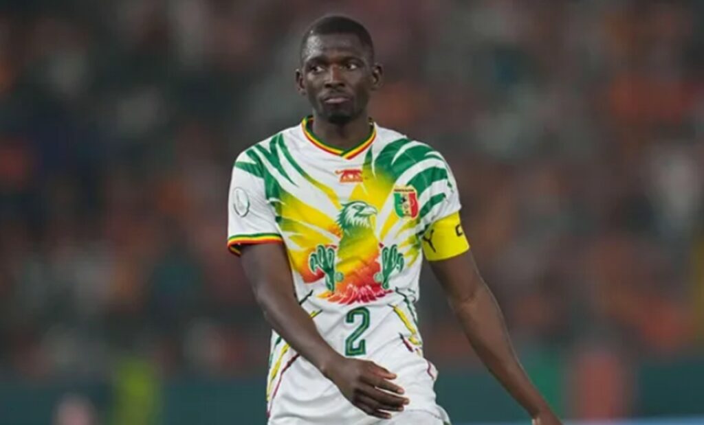 mali zambie streaming