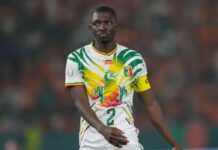 mali zambie streaming