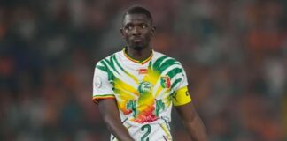 mali zambie streaming