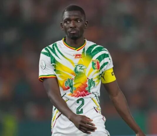 mali zambie streaming