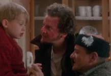 Maman j’ai raté l’Avion 3 : Quelle date de sortie ? maman jai rate lavion 3