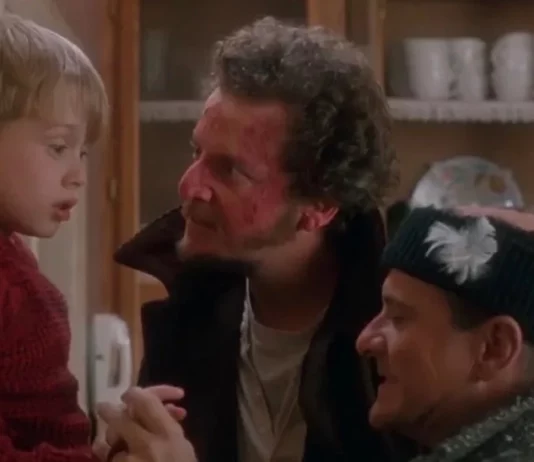 Maman j’ai raté l’Avion 3 : Quelle date de sortie ? maman jai rate lavion 3