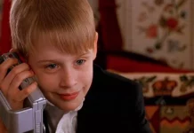 Maman j’ai raté l’Avion 4 : Quelle date de sortie ? maman jai rate lavion 4