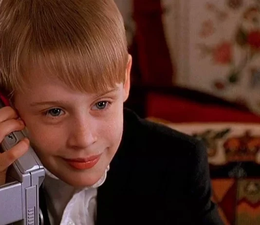 Maman j’ai raté l’Avion 4 : Quelle date de sortie ? maman jai rate lavion 4