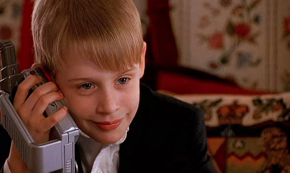 maman jai rate lavion 4