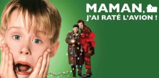 maman jai rate lavion combien de films